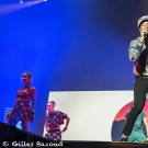 Preview Image 1
